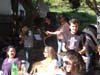 tararampados_skalados 096